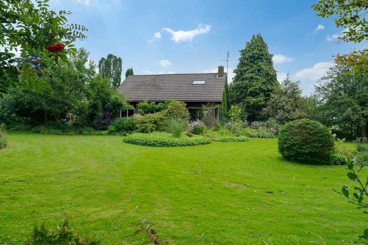 Photo 27 of Garmingerstukken 3