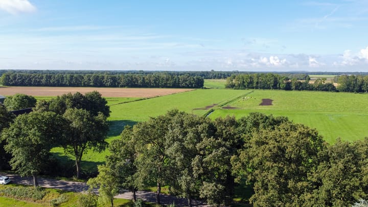 Photo 30 of Garmingerstukken 3