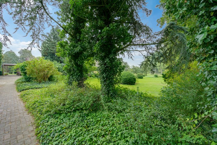 Photo 33 of Garmingerstukken 3