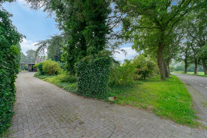 Photo 32 of Garmingerstukken 3