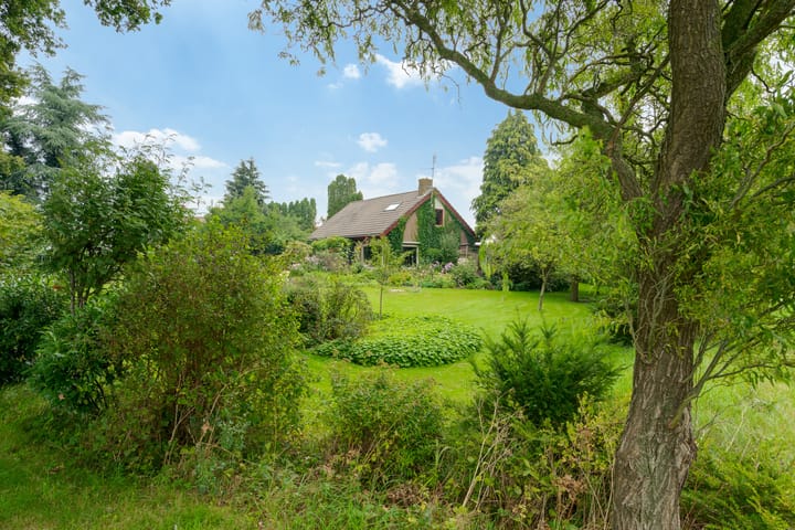 Photo 34 of Garmingerstukken 3