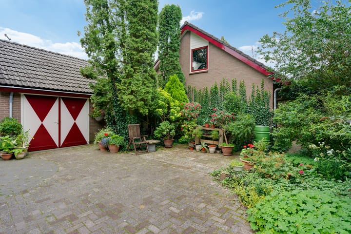 Photo 35 of Garmingerstukken 3