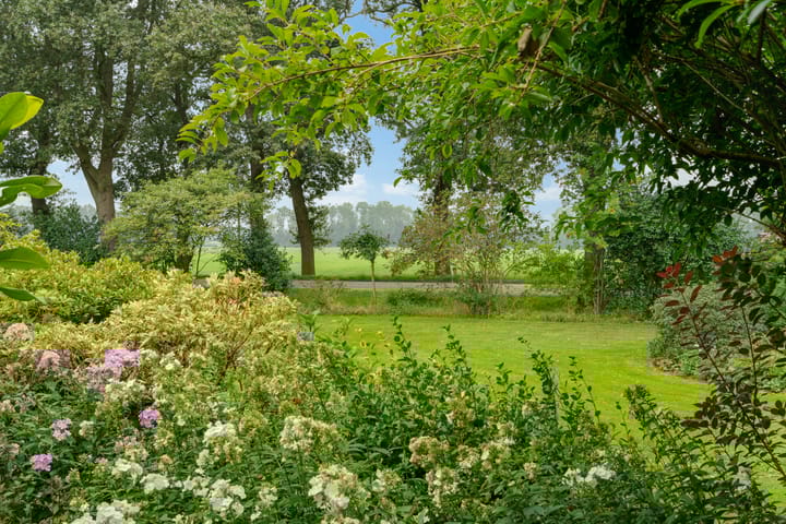 Photo 37 of Garmingerstukken 3