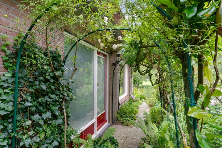 Photo 38 of Garmingerstukken 3