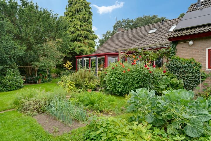 Photo 36 of Garmingerstukken 3