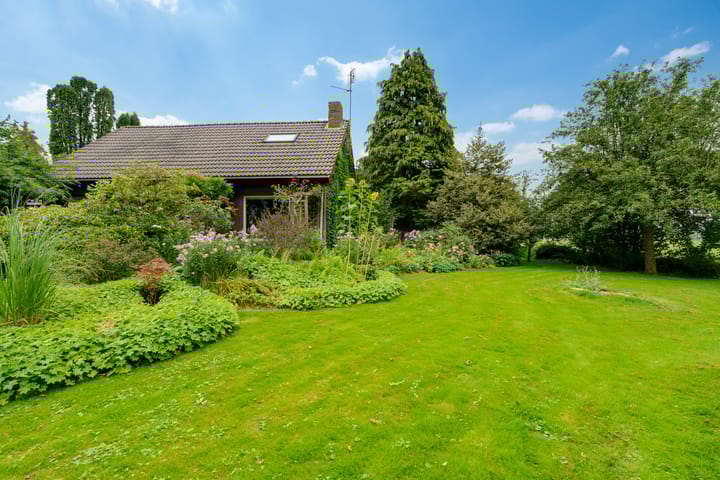 Photo 39 of Garmingerstukken 3