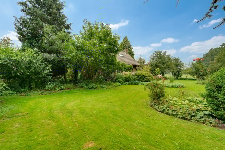 Photo 40 of Garmingerstukken 3