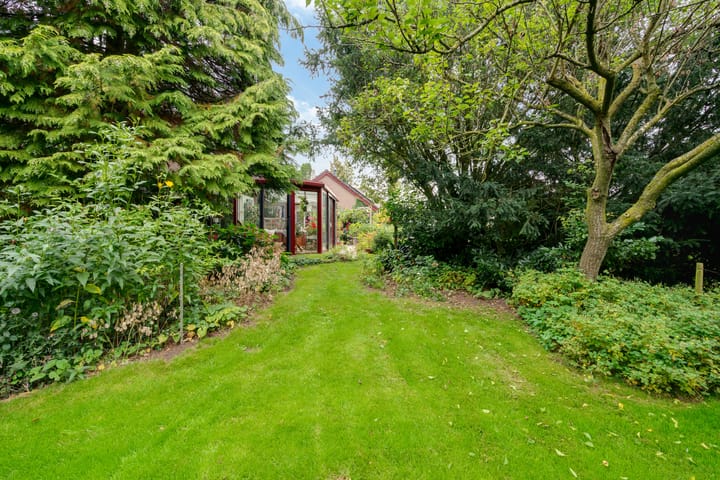 Photo 42 of Garmingerstukken 3