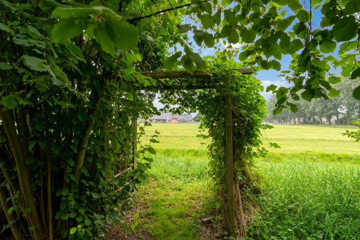 Photo 43 of Garmingerstukken 3