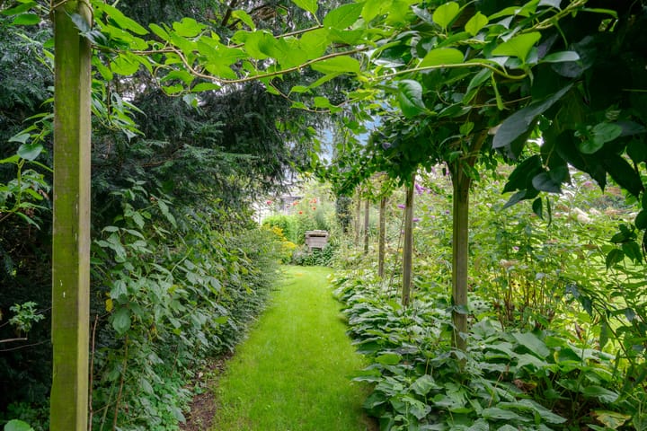 Photo 44 of Garmingerstukken 3