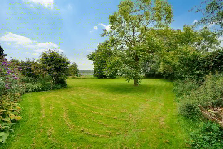 Photo 45 of Garmingerstukken 3