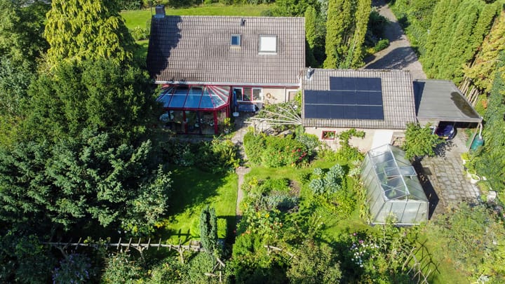 Photo 29 of Garmingerstukken 3