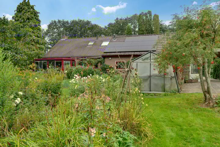 Photo 47 of Garmingerstukken 3