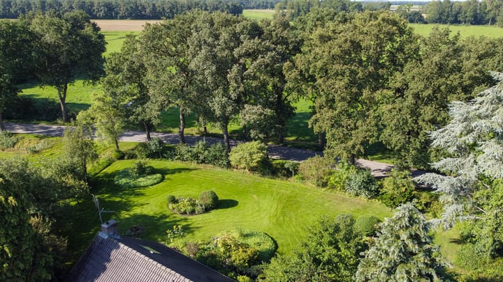 Photo 31 of Garmingerstukken 3