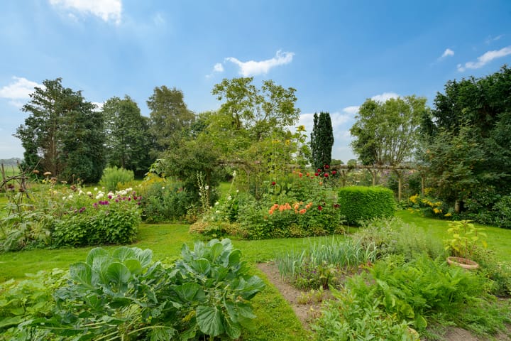 Photo 49 of Garmingerstukken 3