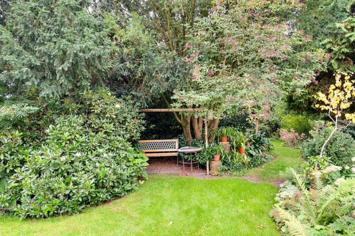 Photo 50 of Garmingerstukken 3