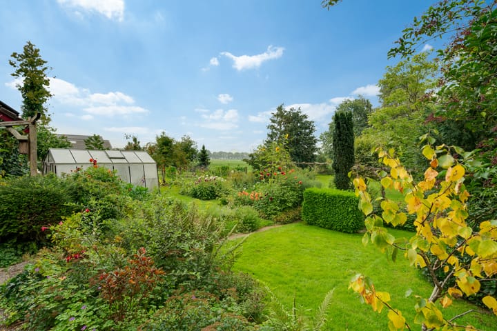 Photo 51 of Garmingerstukken 3