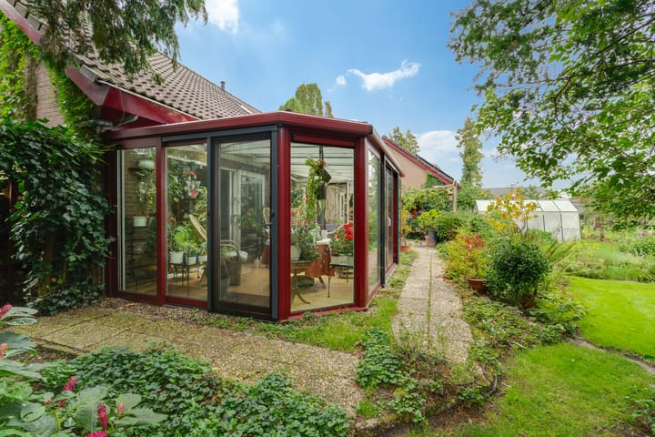 Photo 52 of Garmingerstukken 3