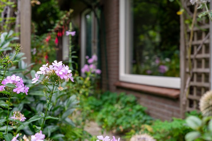 Photo 54 of Garmingerstukken 3