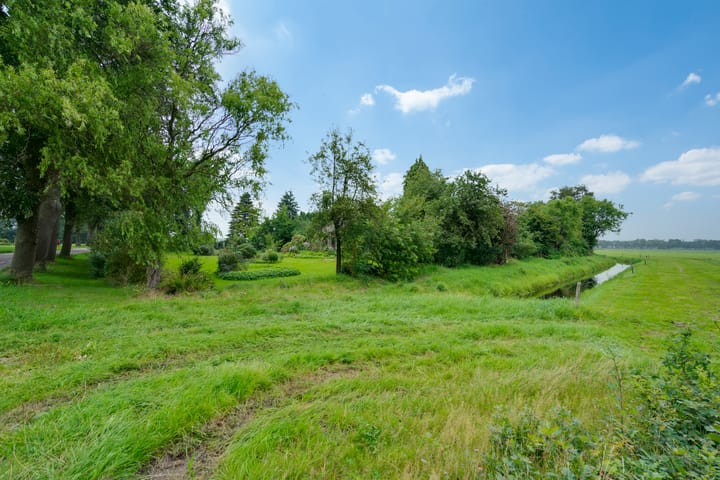 Photo 56 of Garmingerstukken 3