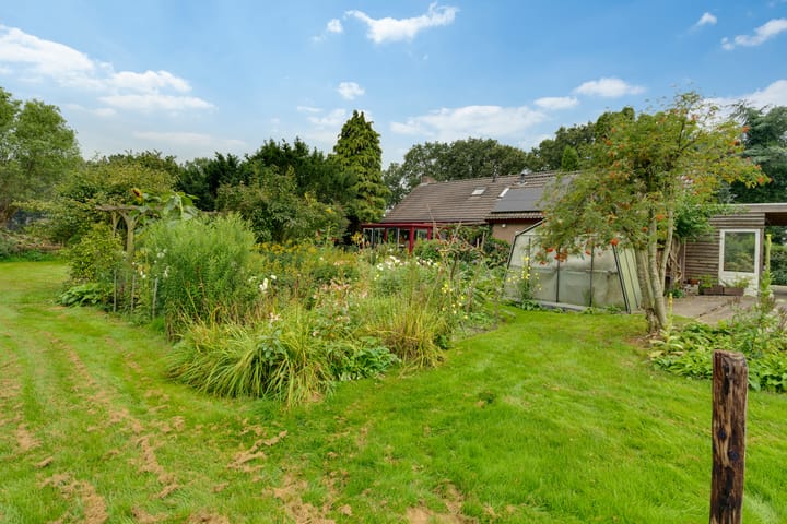 Photo 48 of Garmingerstukken 3