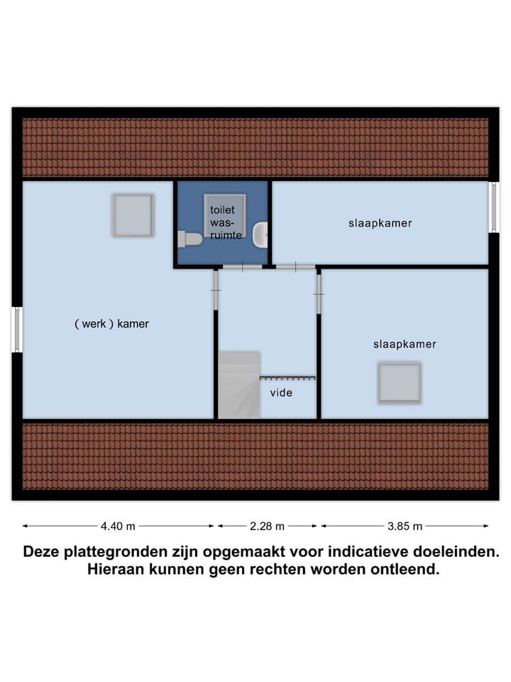 Photo 58 of Garmingerstukken 3