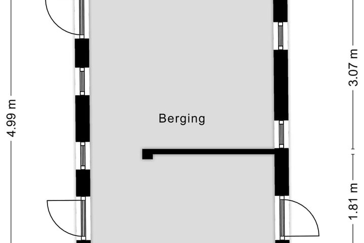 Bekijk foto 58 van Maaskantje 37