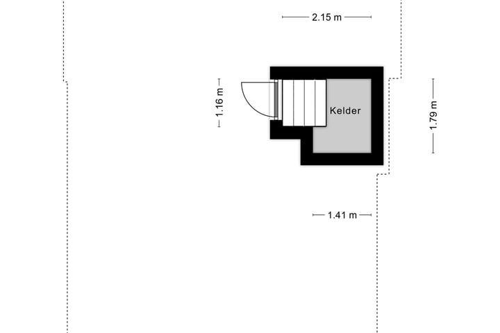 Bekijk foto 55 van Maaskantje 37