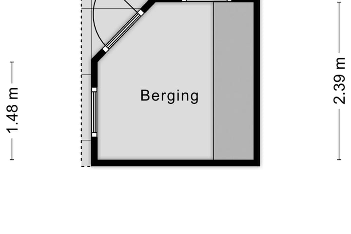 Bekijk foto 56 van Maaskantje 37