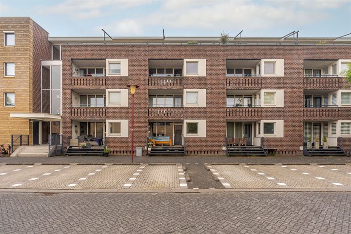 Bekijk foto 6 van Veldhoeve 78-+PP