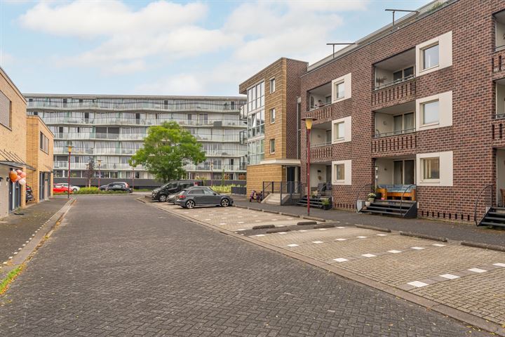 Bekijk foto 3 van Veldhoeve 78-+PP