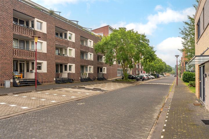 Bekijk foto 4 van Veldhoeve 78-+PP