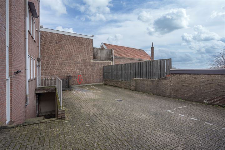 Bekijk foto 19 van Heerlerbaan 151