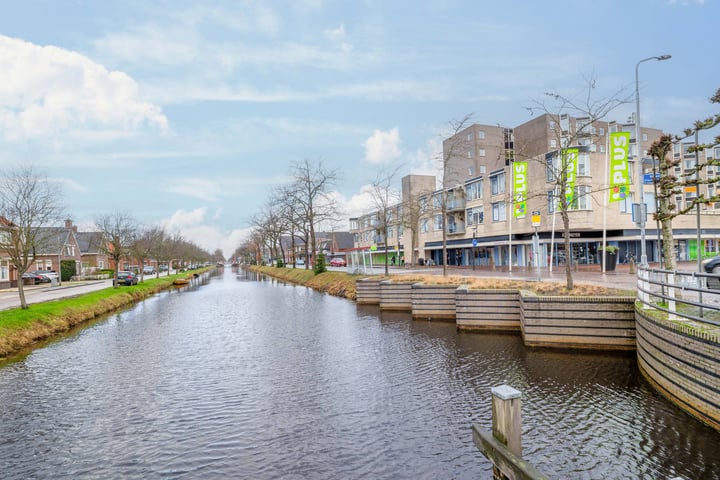 Bekijk foto 2 van Marktstraat 80-B