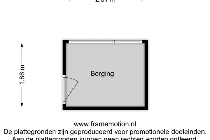 Bekijk foto 29 van Dickensstraat 23