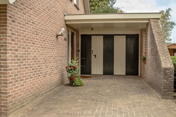 Bekijk foto 8 van Hoofdstraat Oost 45-A