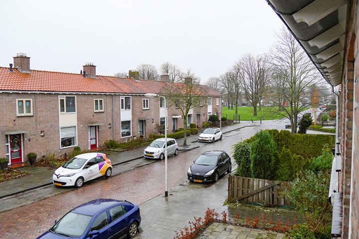 Bekijk foto 27 van Botterstraat 47