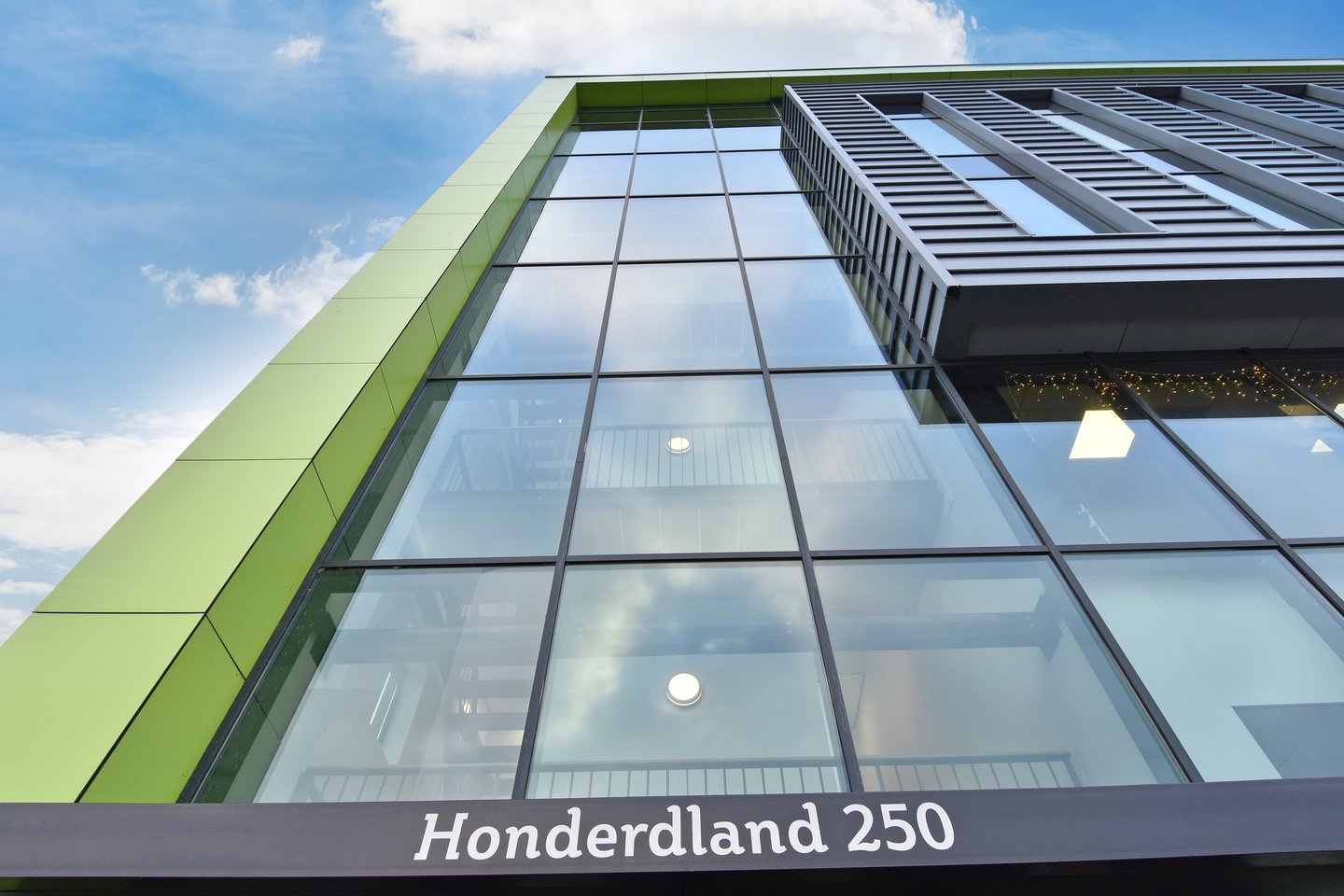 Bekijk foto 4 van Honderdland 242-252