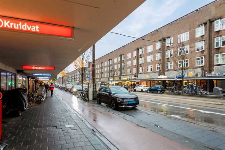 Bekijk foto 41 van Hoofdweg 270-H