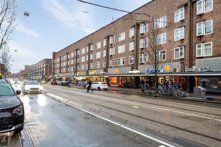 Bekijk foto 43 van Hoofdweg 270-H