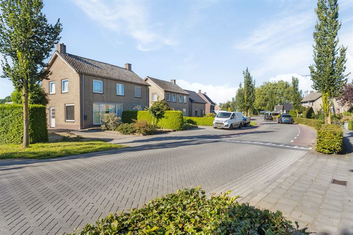 Bekijk foto 35 van Brugstraat 21