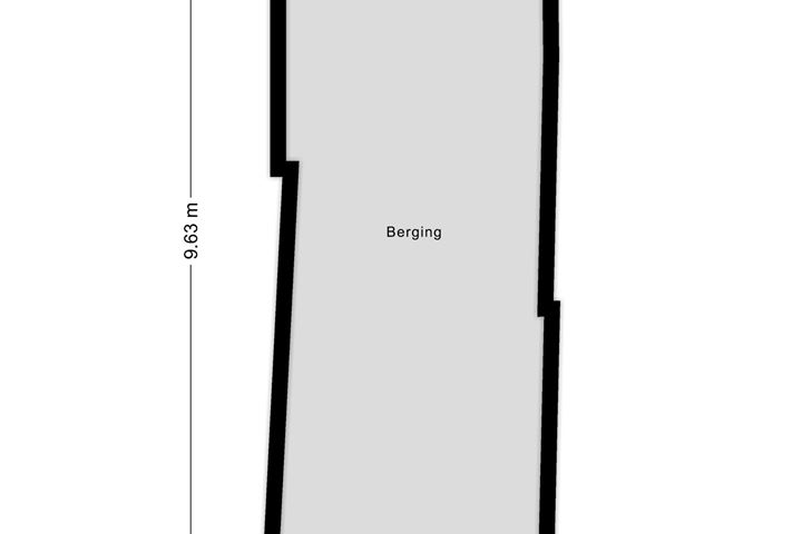 Bekijk foto 44 van Brugstraat 21