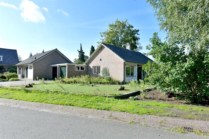 Bekijk foto 36 van Bremweg 11