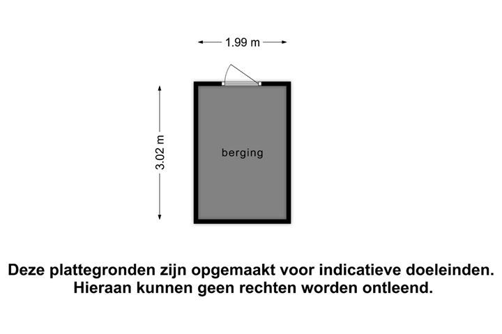 Bekijk foto 47 van Jufferlaan 124