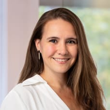 Sigourney Kaldenhoven - Commercial Employee