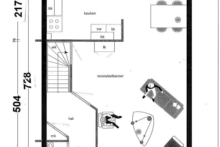 Bekijk foto 28 van Mazerhard 65