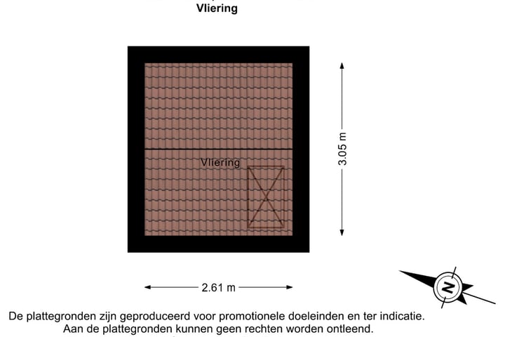 Bekijk foto 64 van Aasdomstraat 16