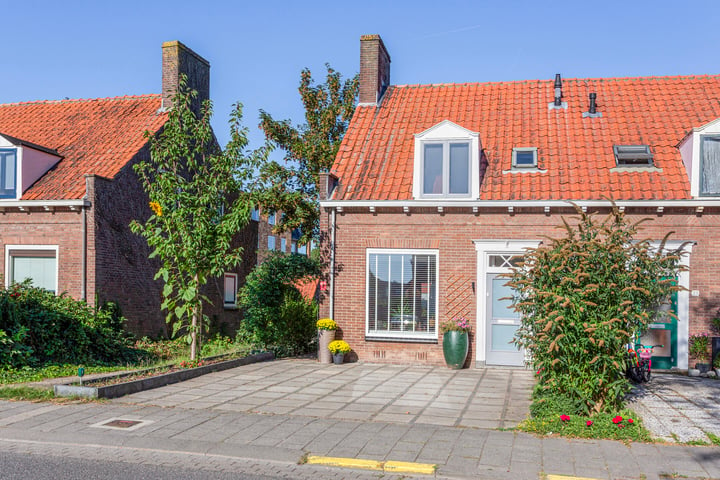 Bekijk foto 41 van Hoogstraat 21