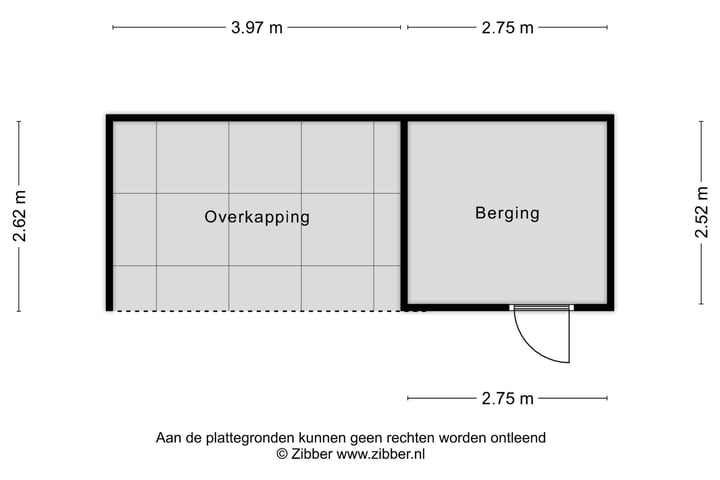 Bekijk foto 48 van Hoogstraat 21