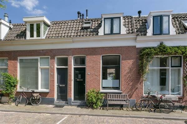 Bekijk foto 19 van Bolstraat 48